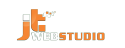 Logo JTWebStudio Bathurst